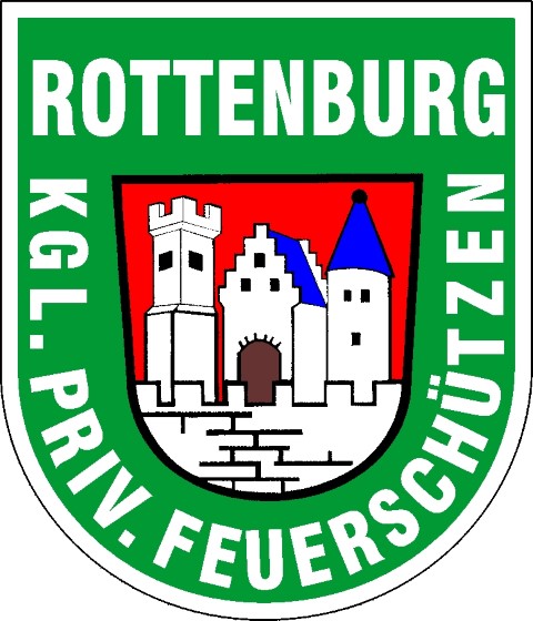 Schuetzen_Wappen1_Klein.jpg